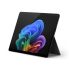 Microsoft Surface Pro 11 13"" Intel U7/16GB/512GB W11P Commercial Black
